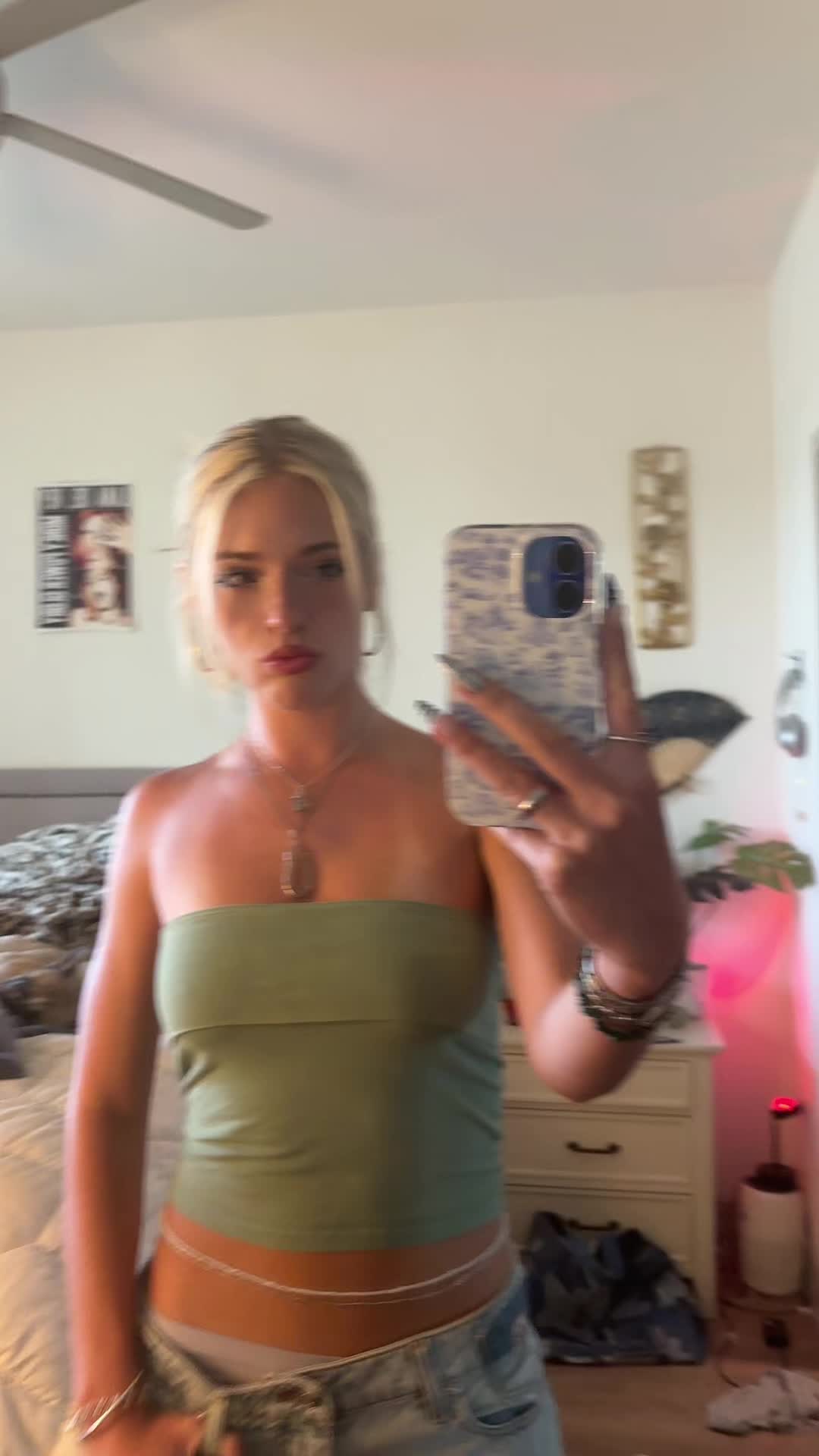 @chlo💫