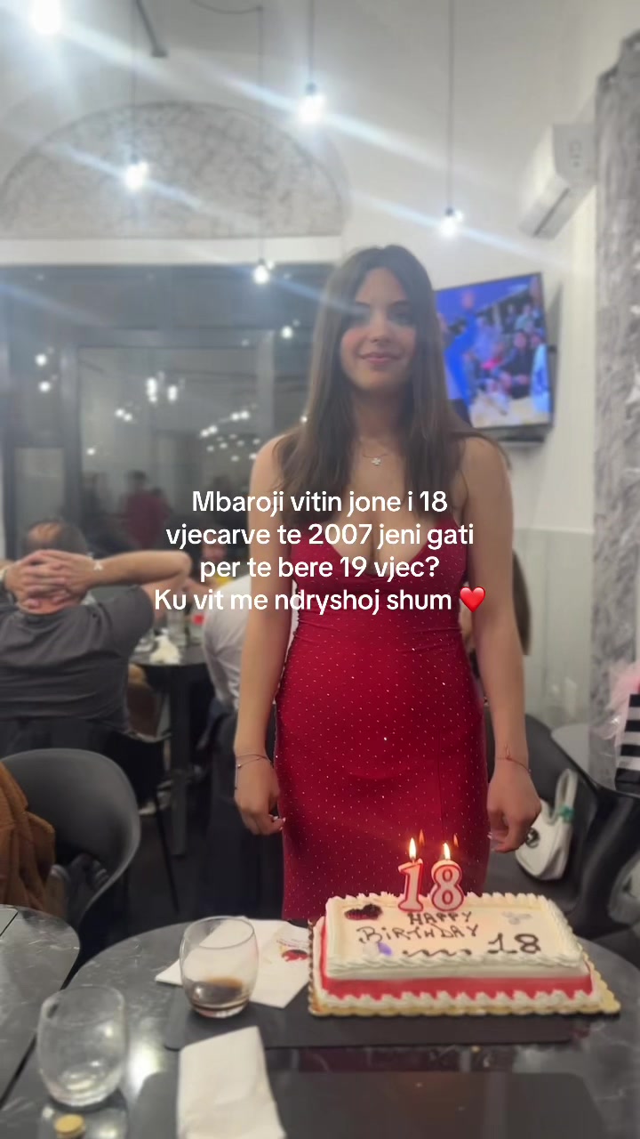 @patriiiiiitss