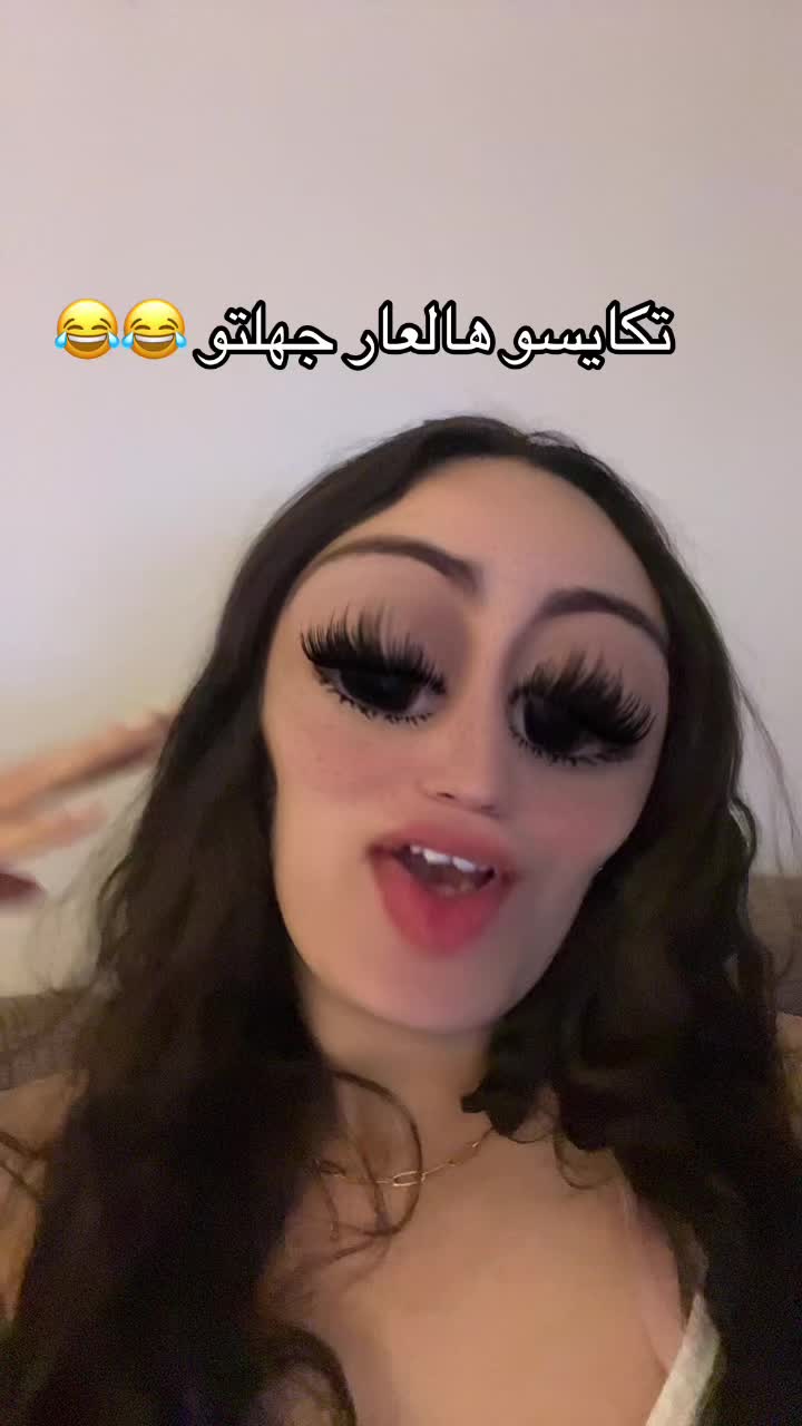 @Naccima moutya 🇲🇦🇫🇷