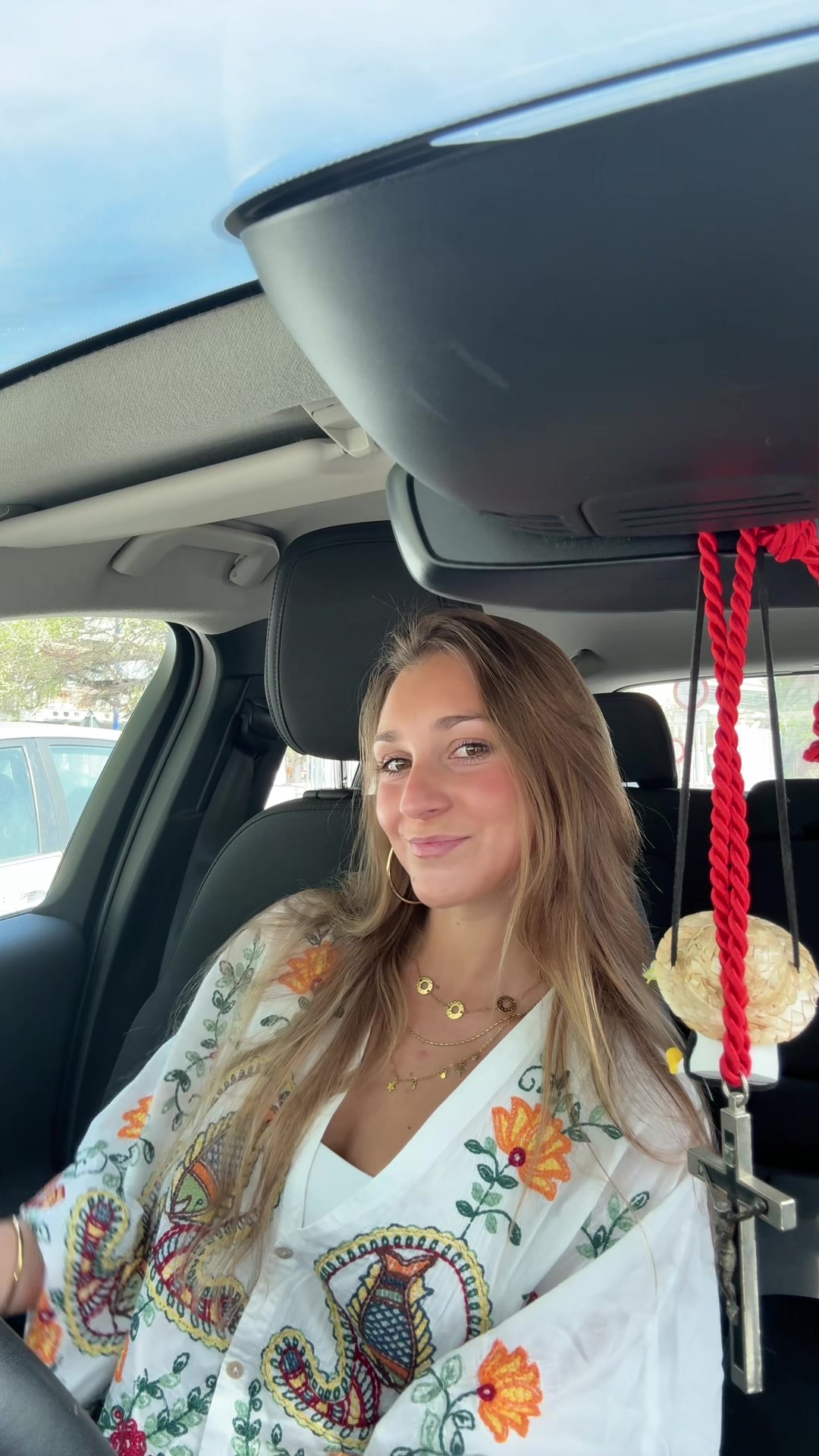 @Angela Tena