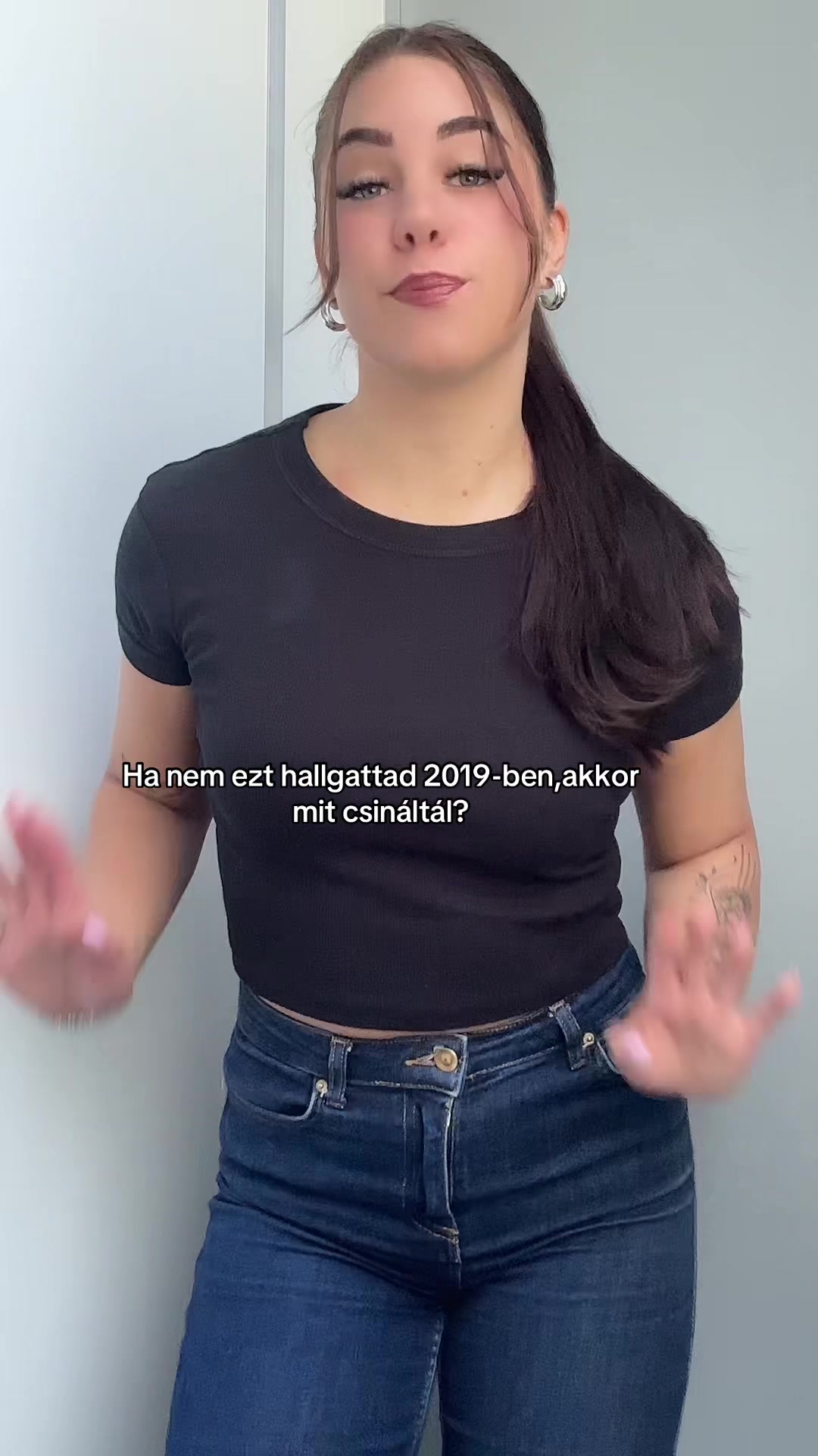 @Amanda💃🏽