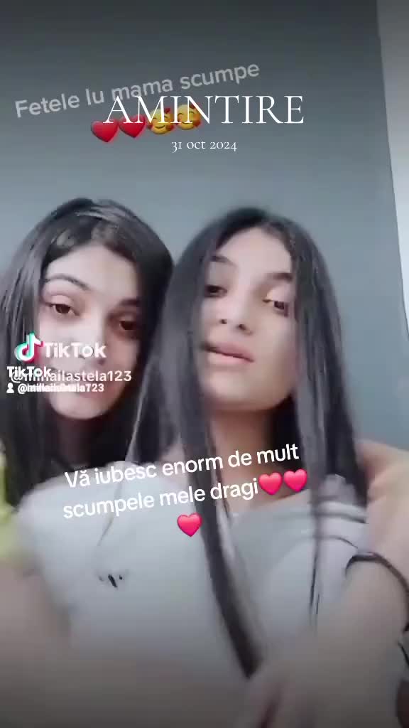 @mihaila lucica24