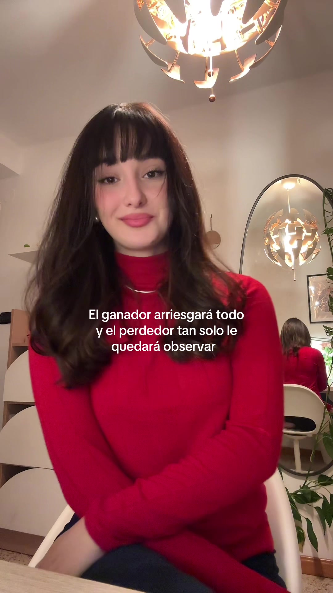 @Claudia 🌙