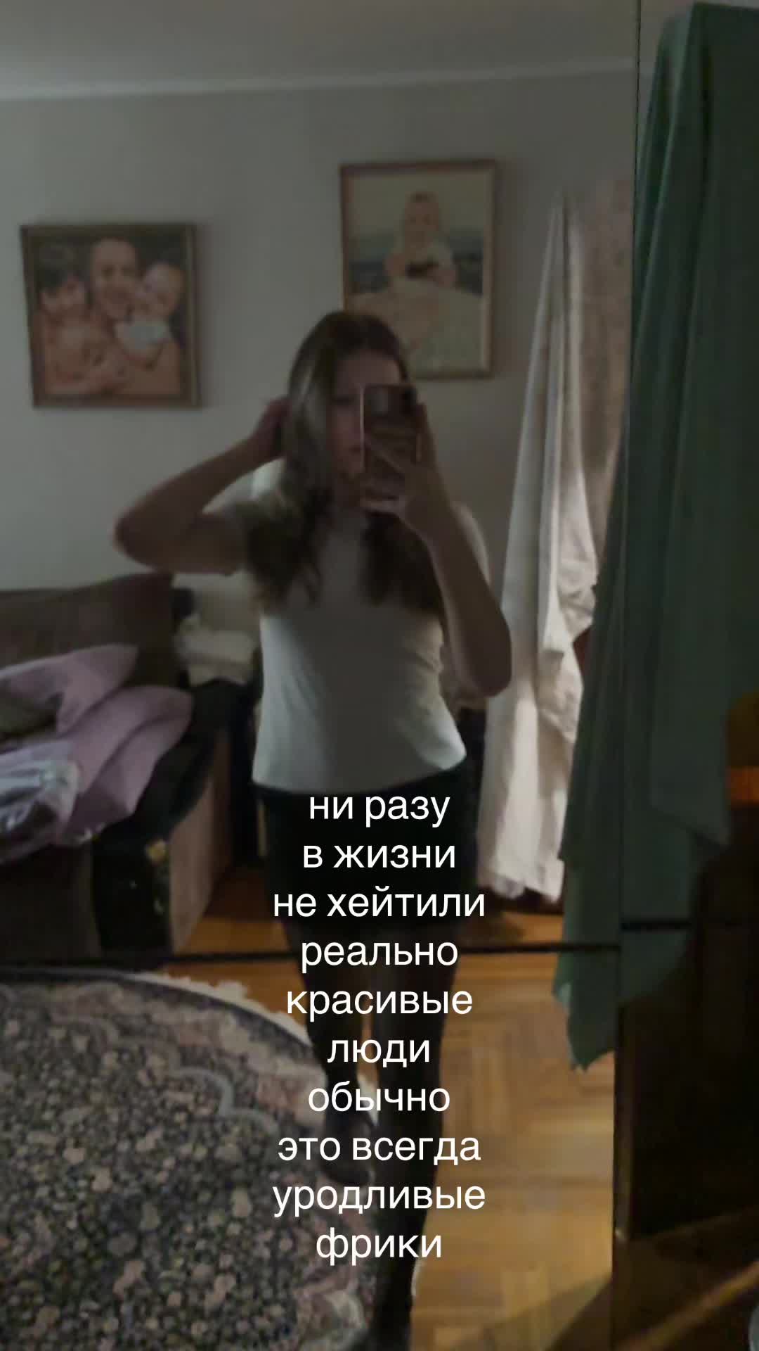 @qxxmmzz