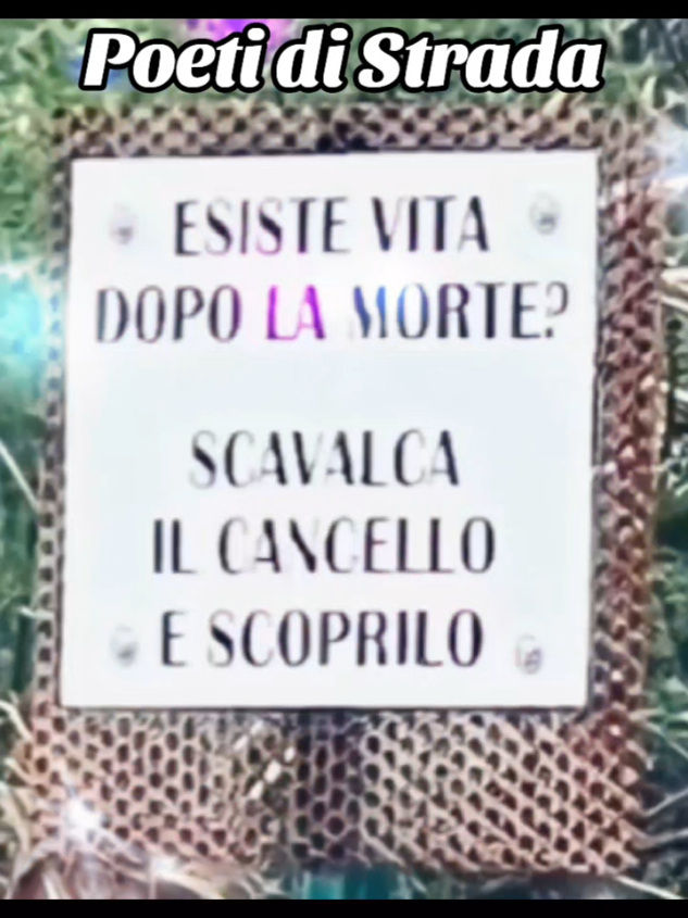 @BigPuff