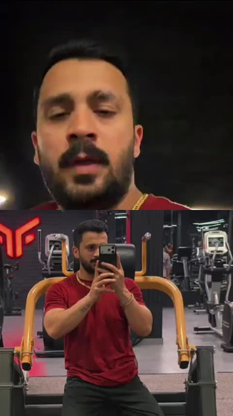@Rajab Butt