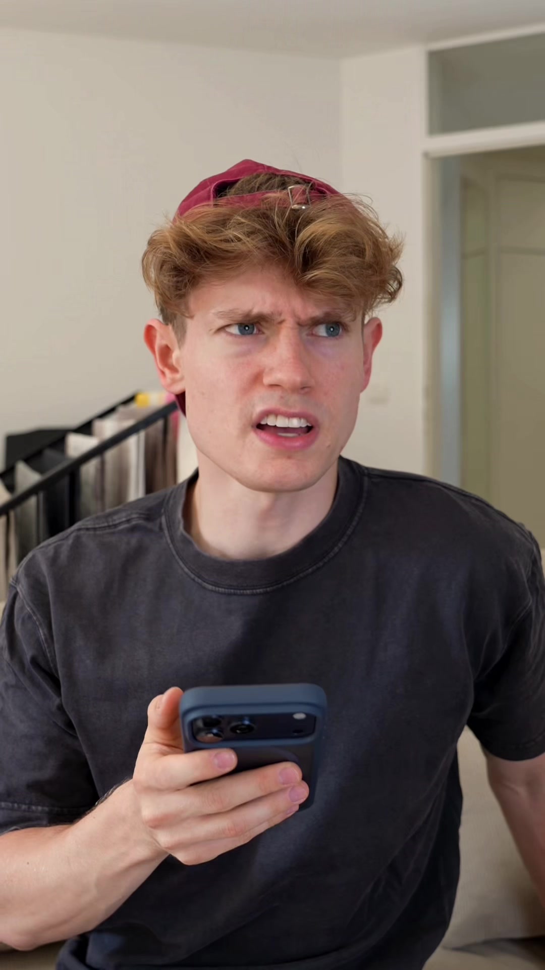 @Sebvines