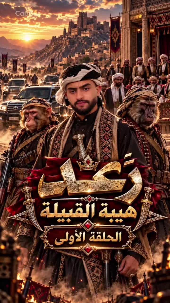 @مغامرات زعطوط وشبشوب