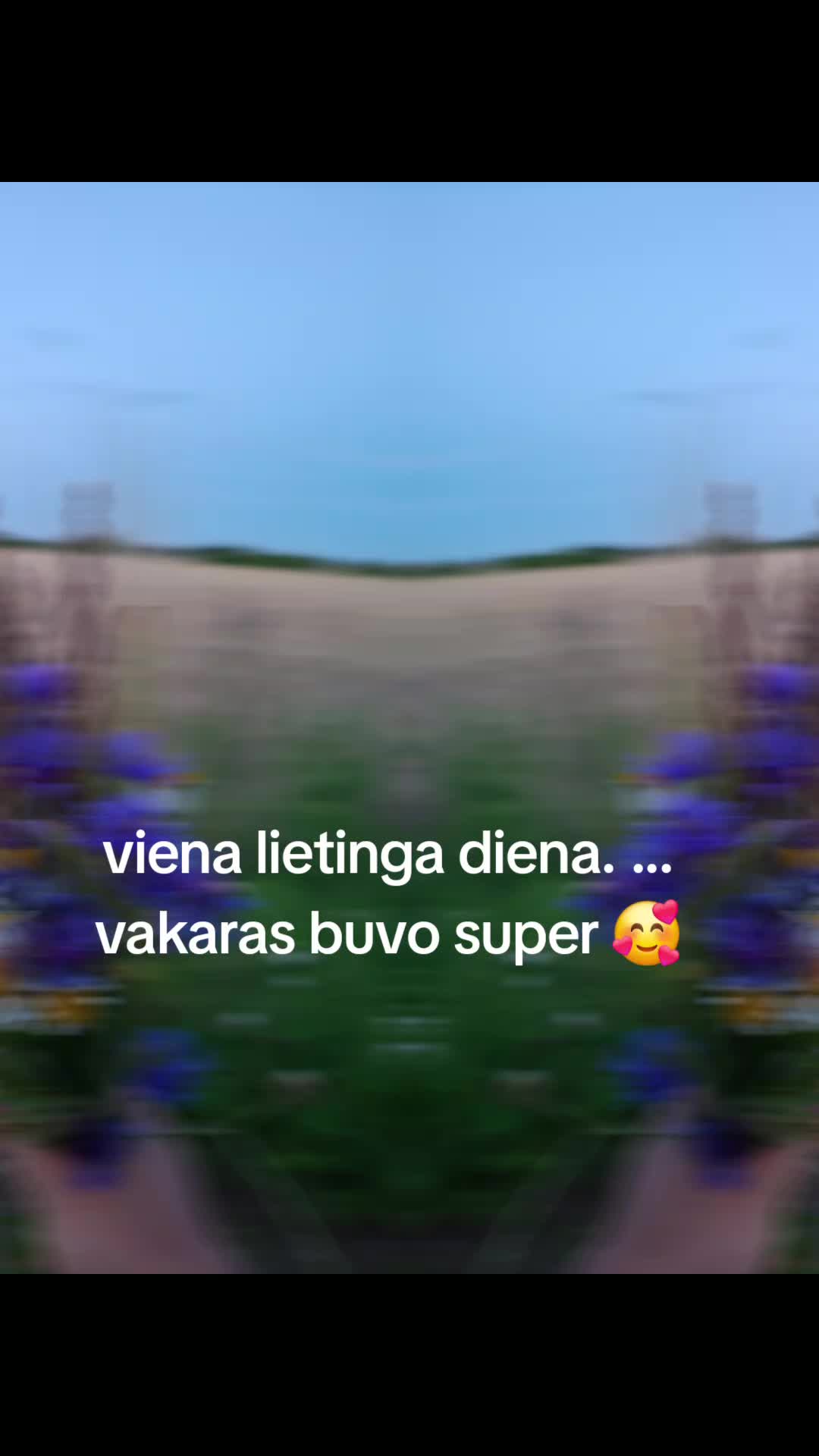 @SANDRA.UNCIAUS.ŽMONA😈