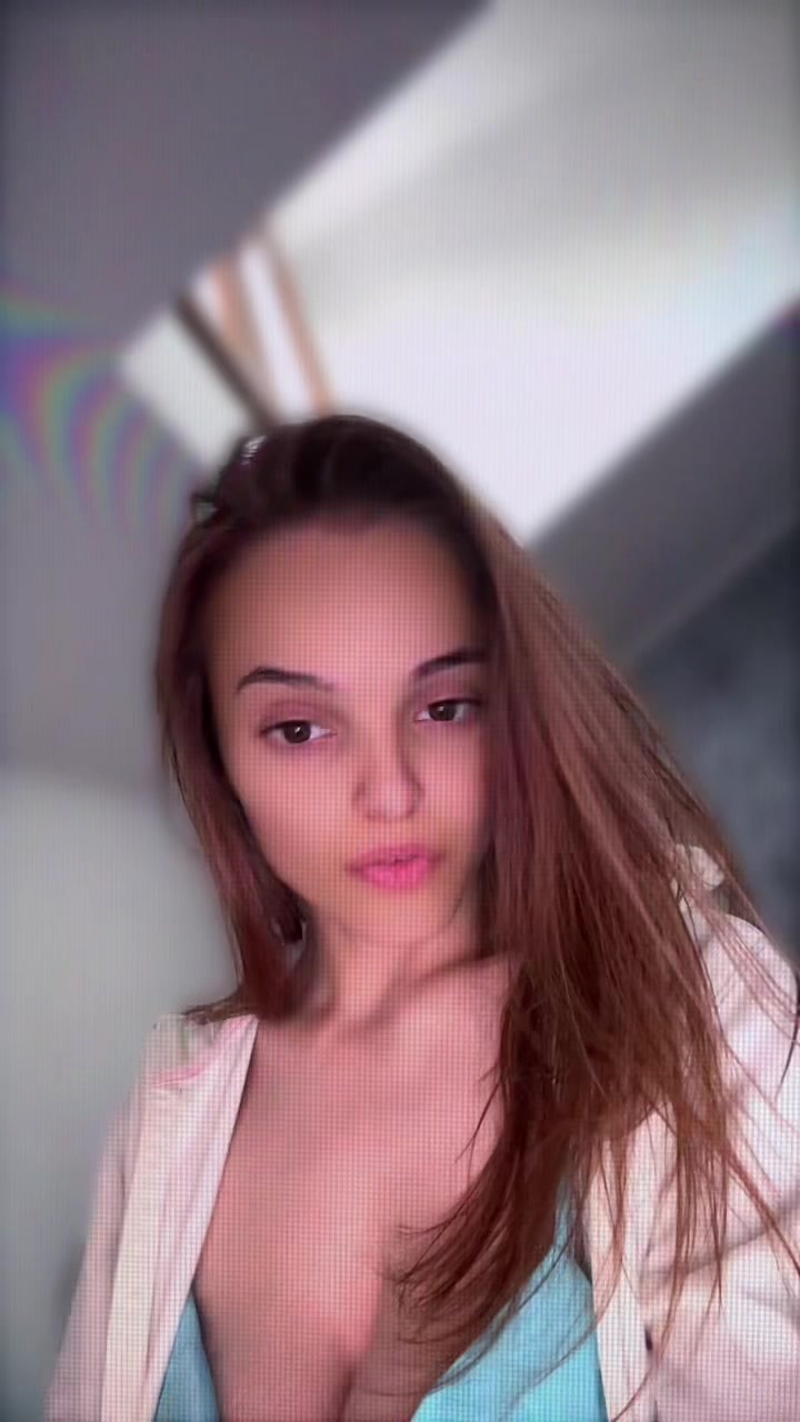 @Yonela950