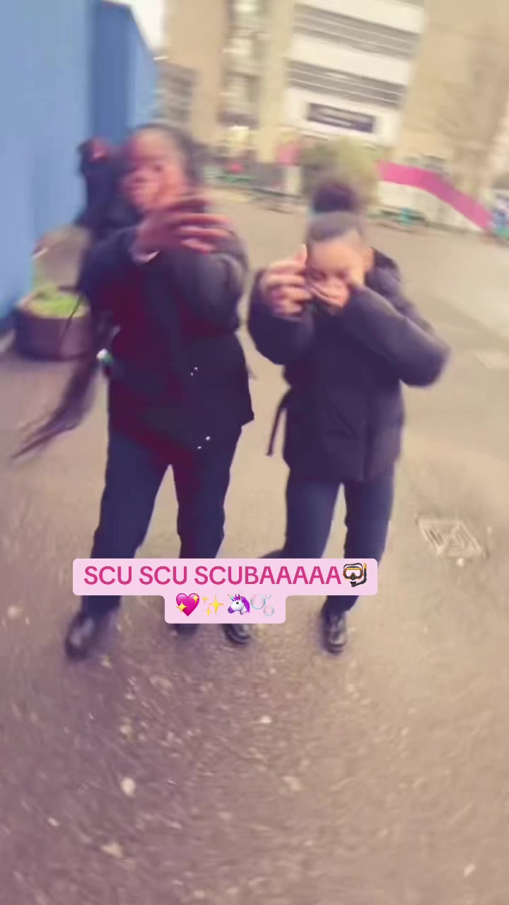 @buymechanel