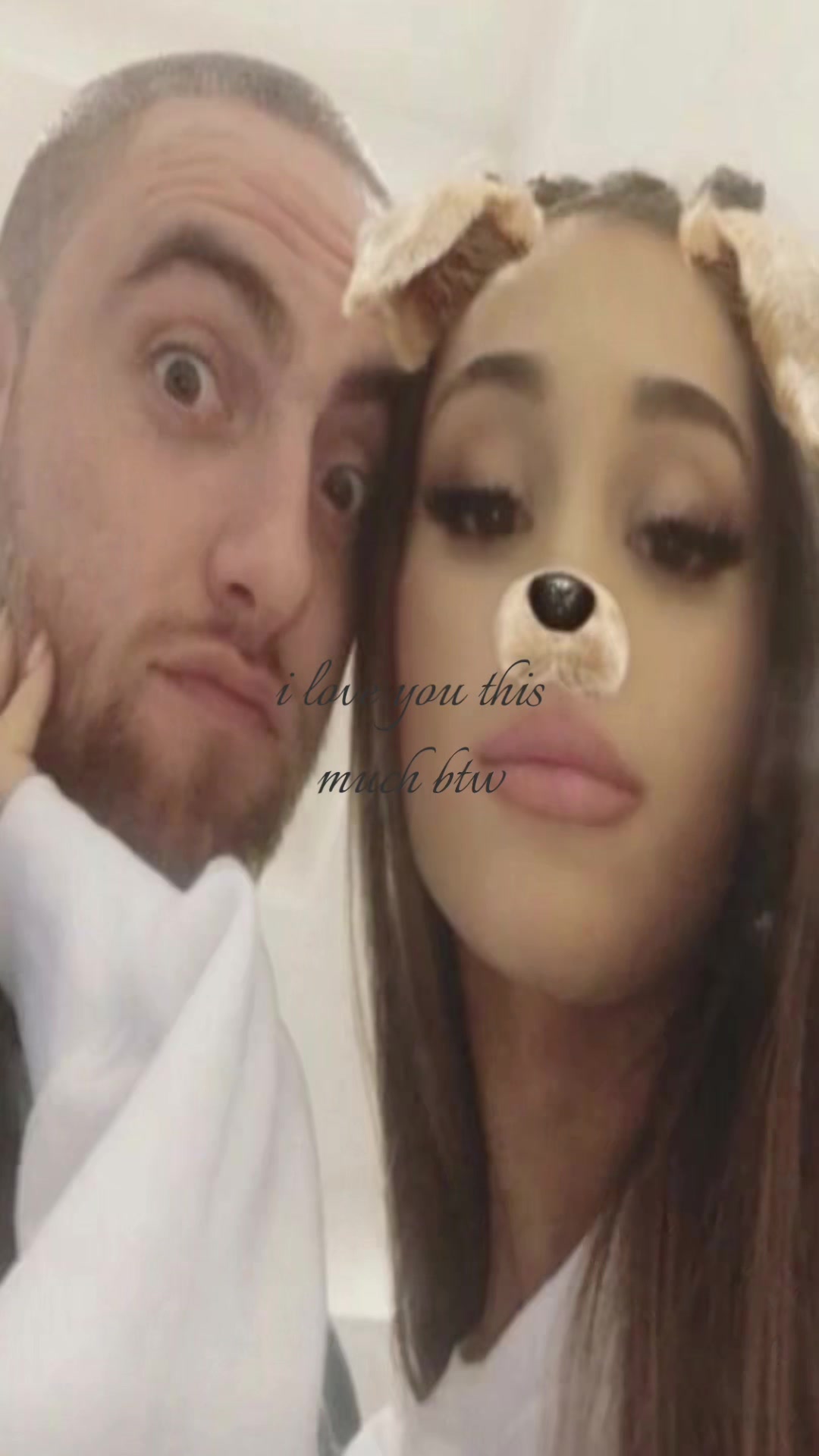@ʎןןoɥ ☁️