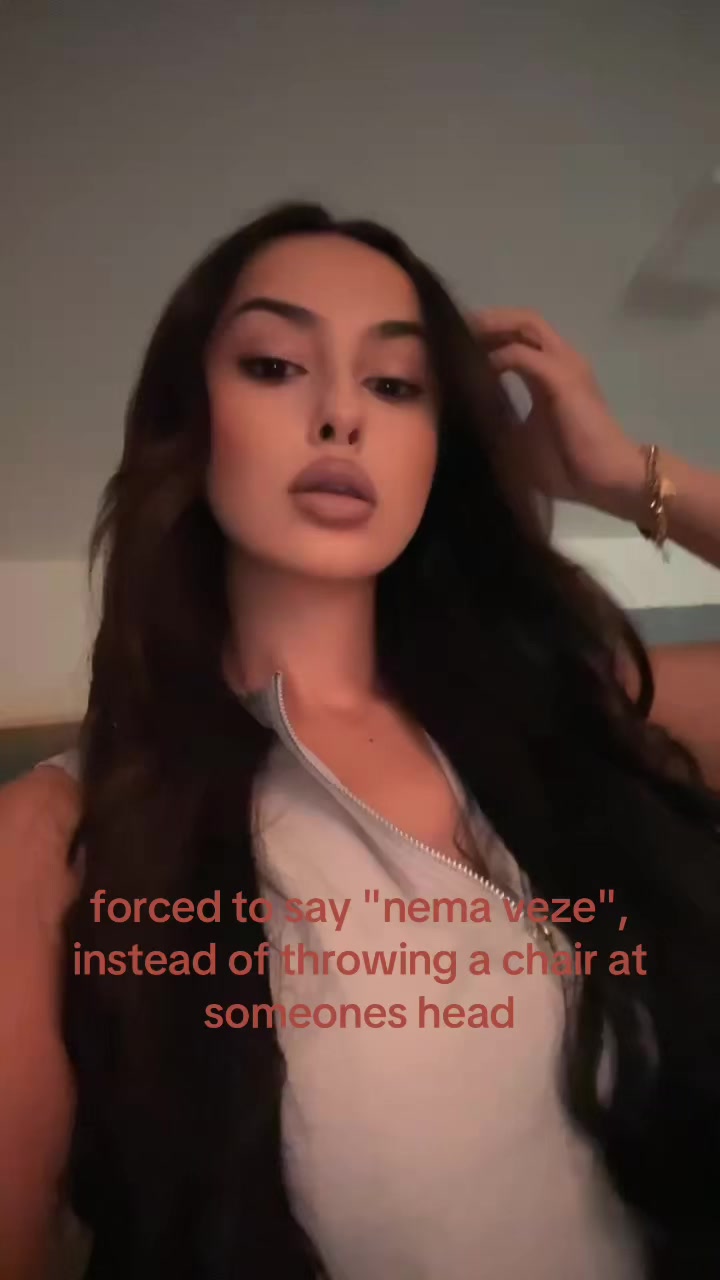 @Ajla