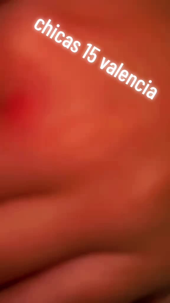 @whitenails16