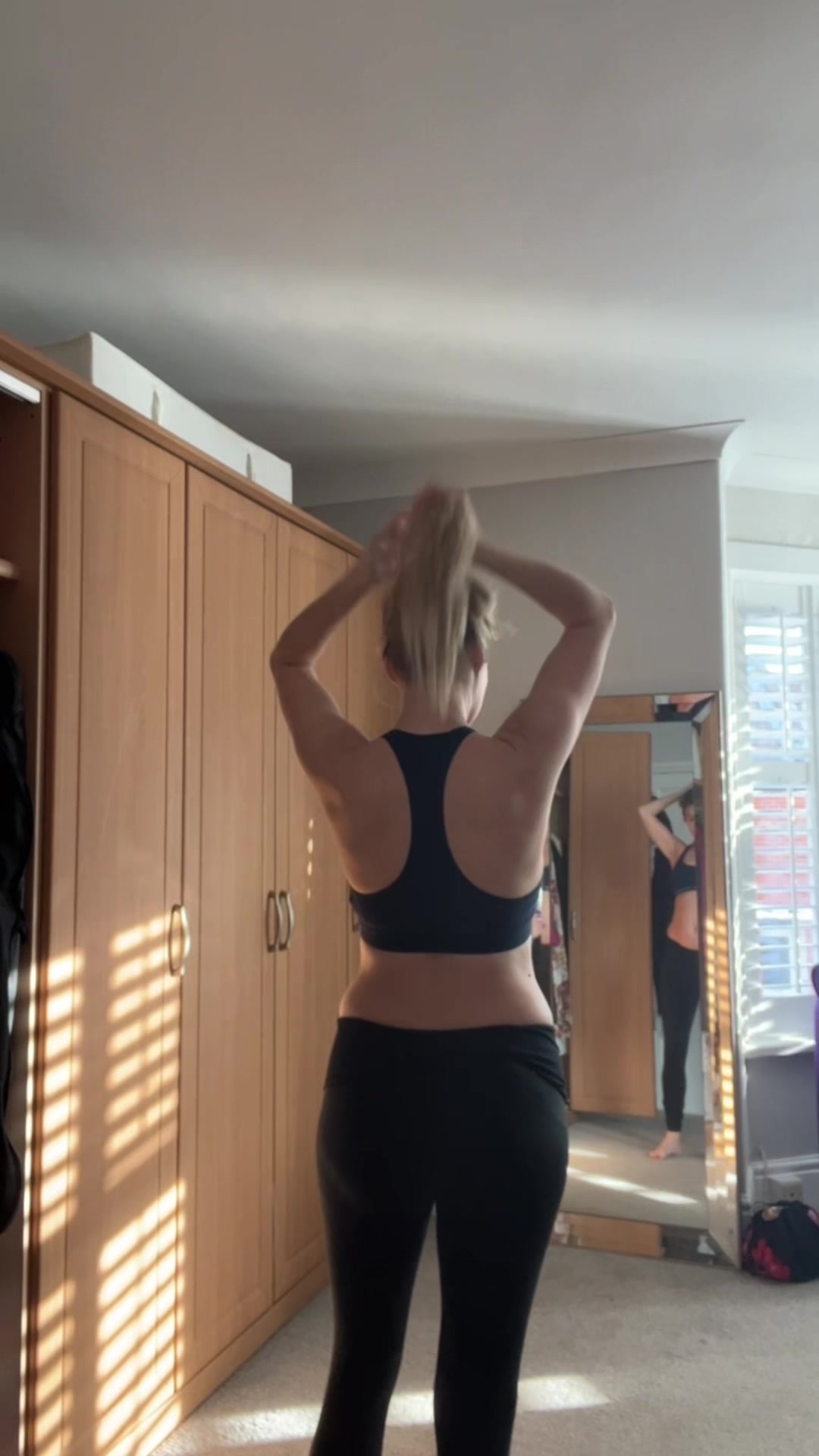 @kiramalou