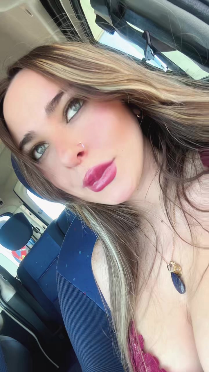 @jochii.schaab🍒