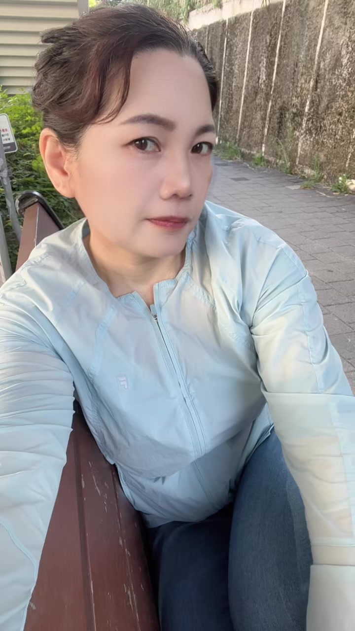 @Yee Rim Lee