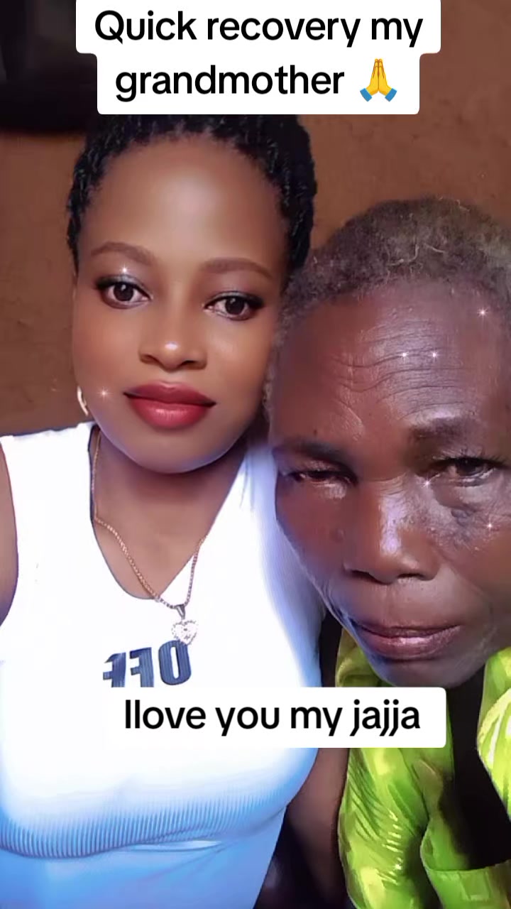 @MRS EDDY KAYUNGA BUGERERE ❤️❤️