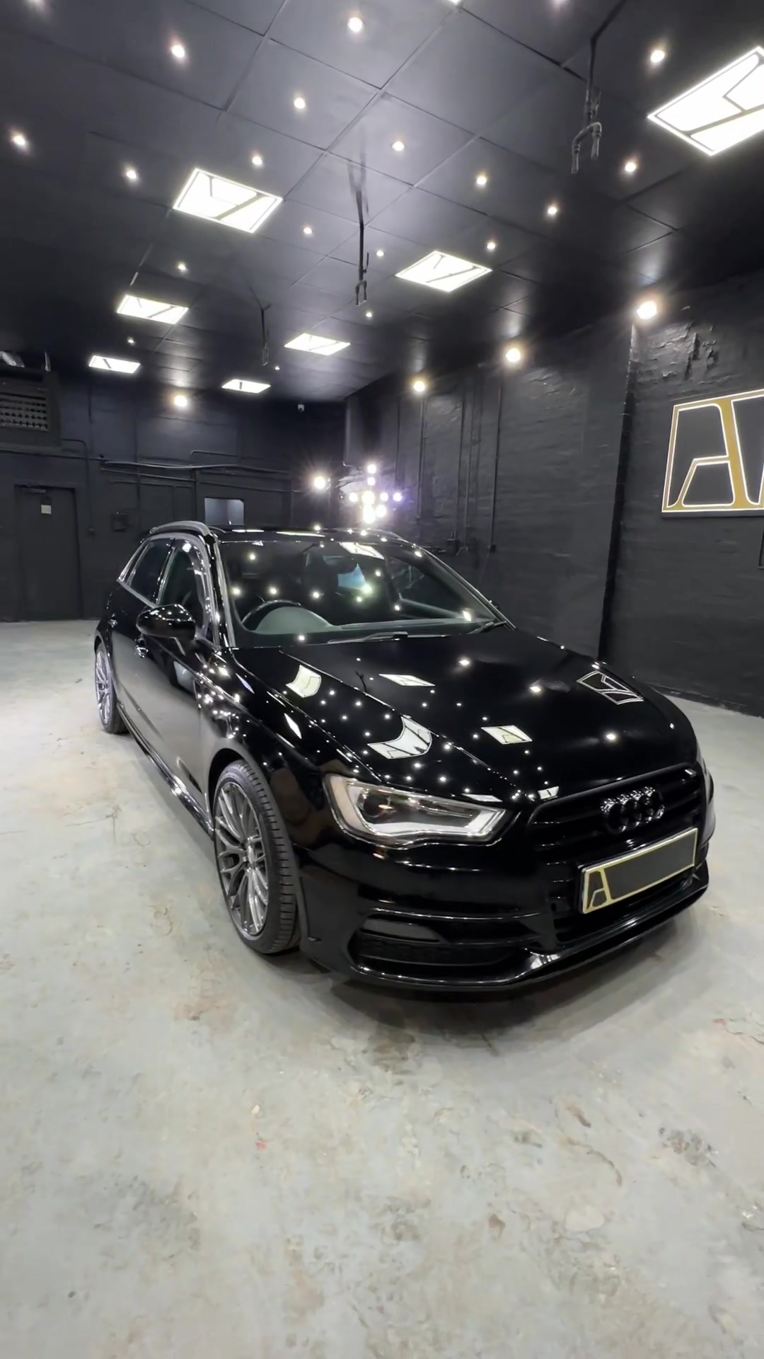 @Absolutevaleting