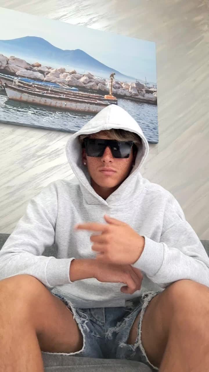 @Anto amato👑