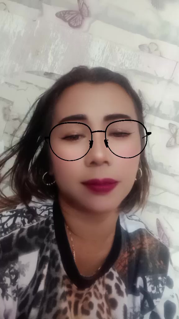 @Nanginna❤️❤️❤️