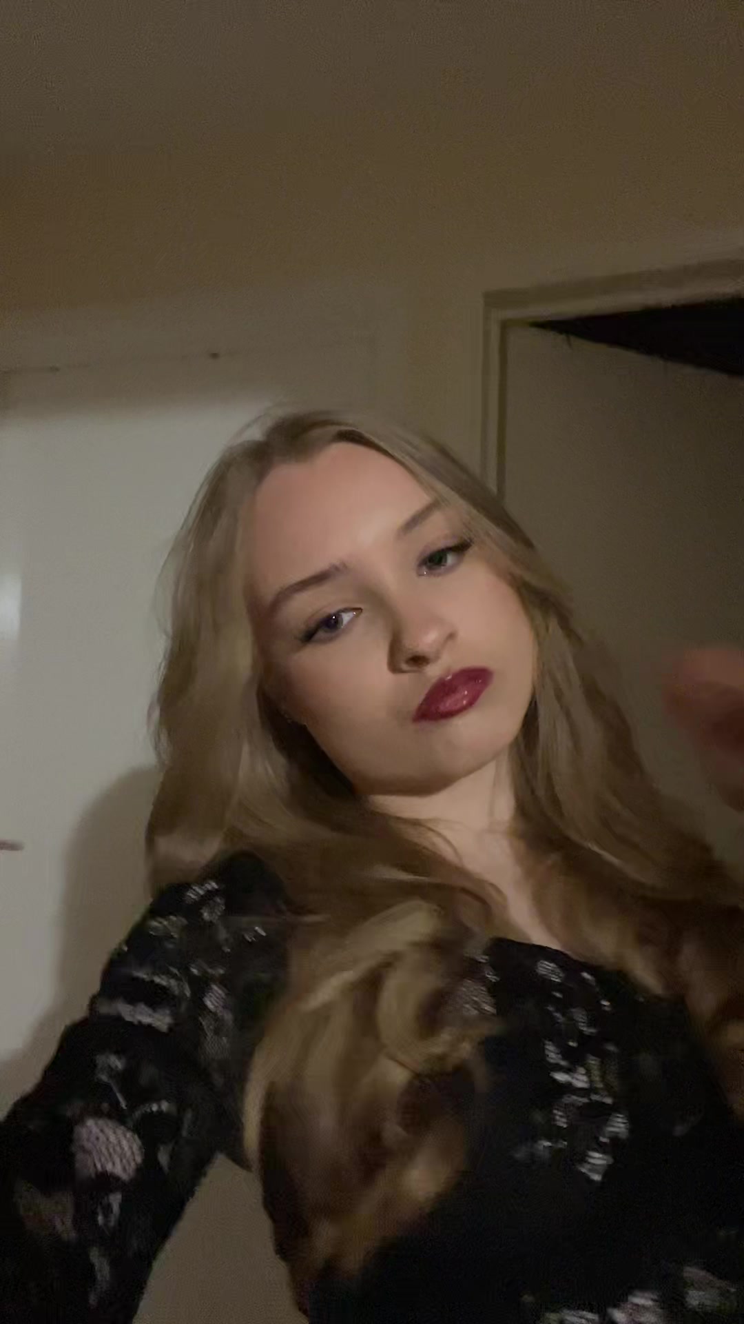 @leana
