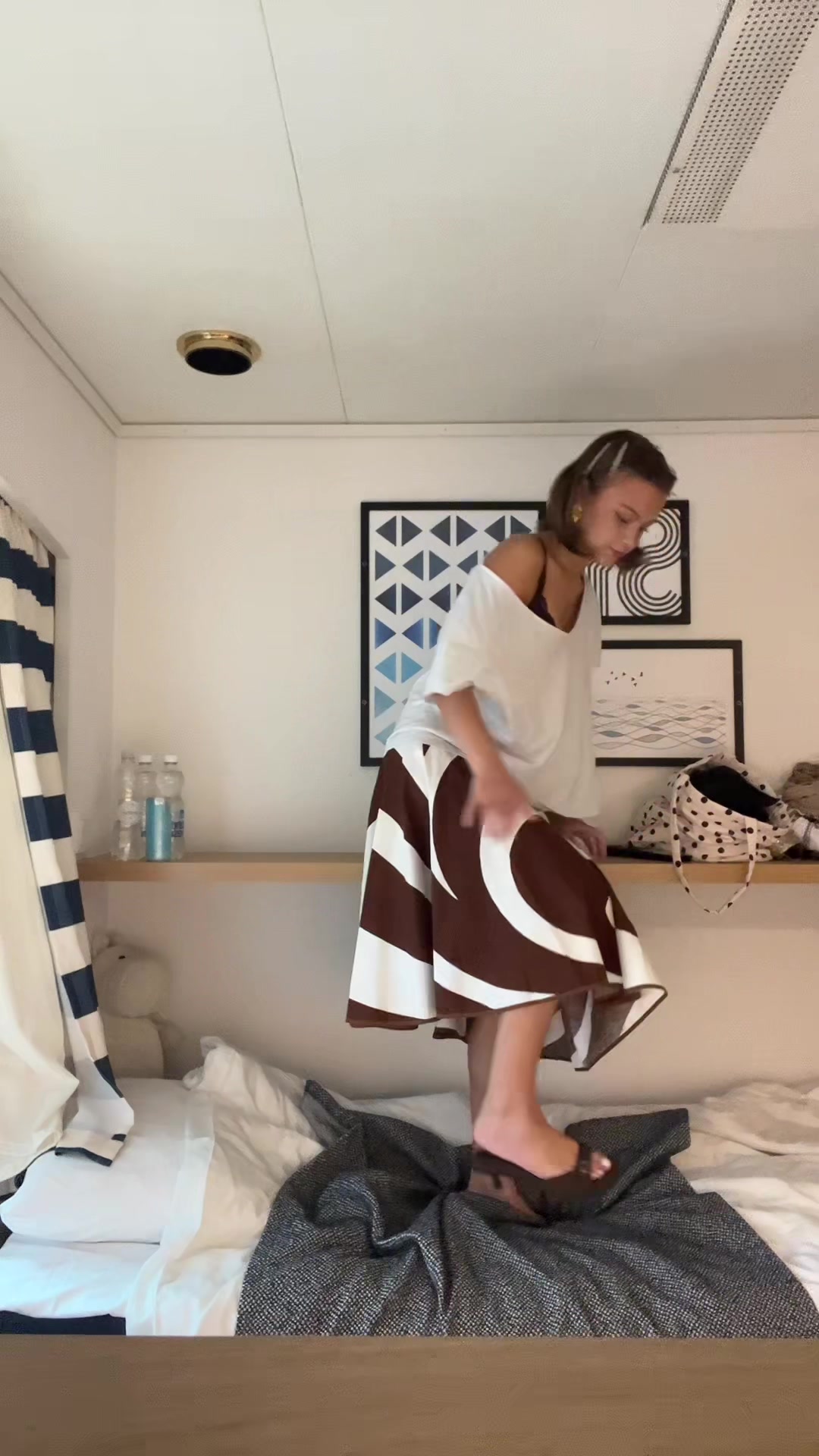@Eenhoornvilja⁷
