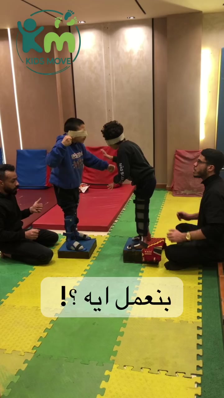@dr.sohaib deyaa