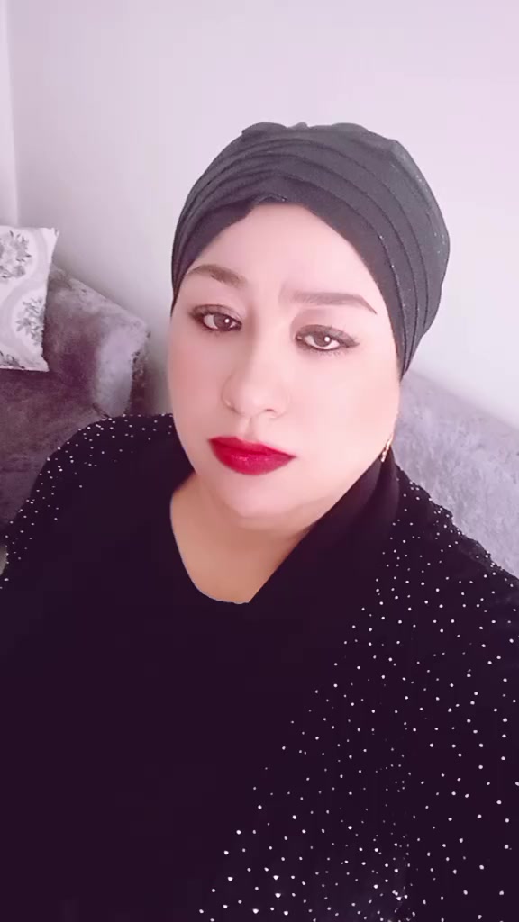@HAMİDE ♥️ AVCI ♥️ MUSTAFA