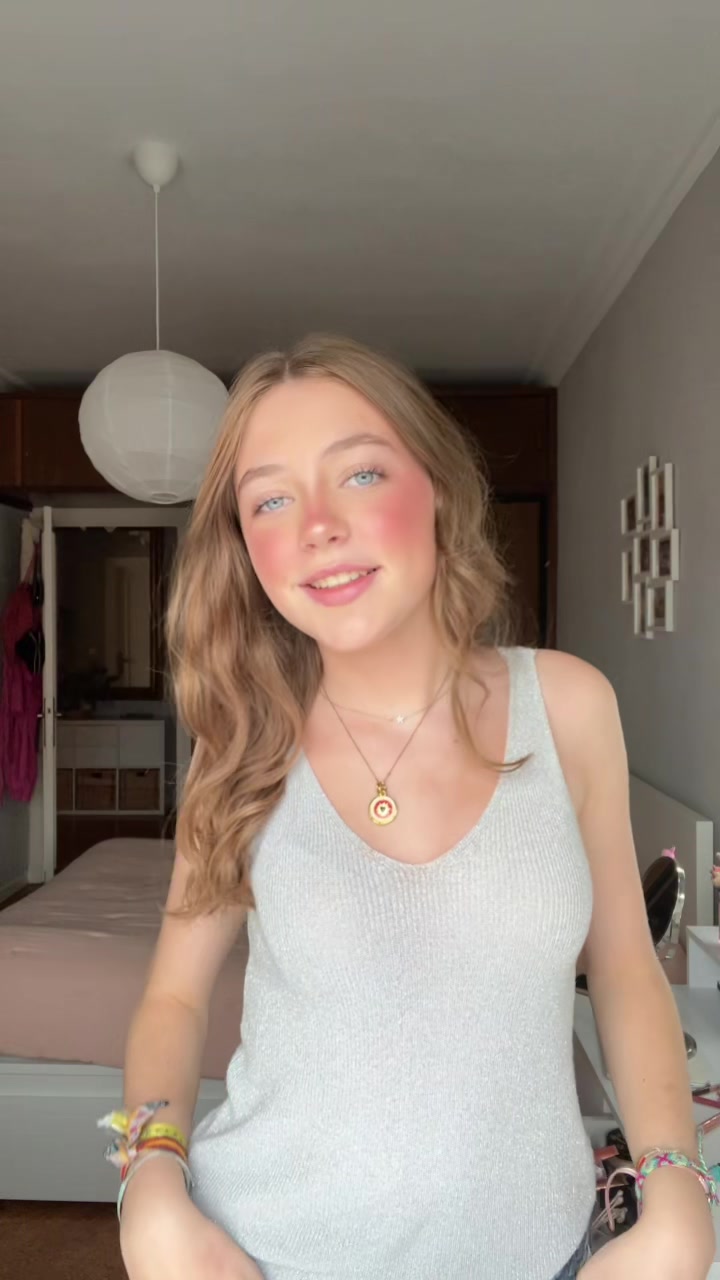 @noaaa
