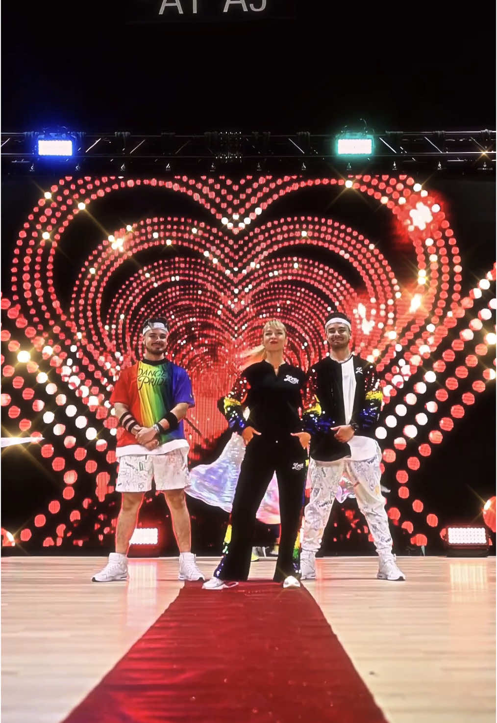 @ZUMBA WEAR