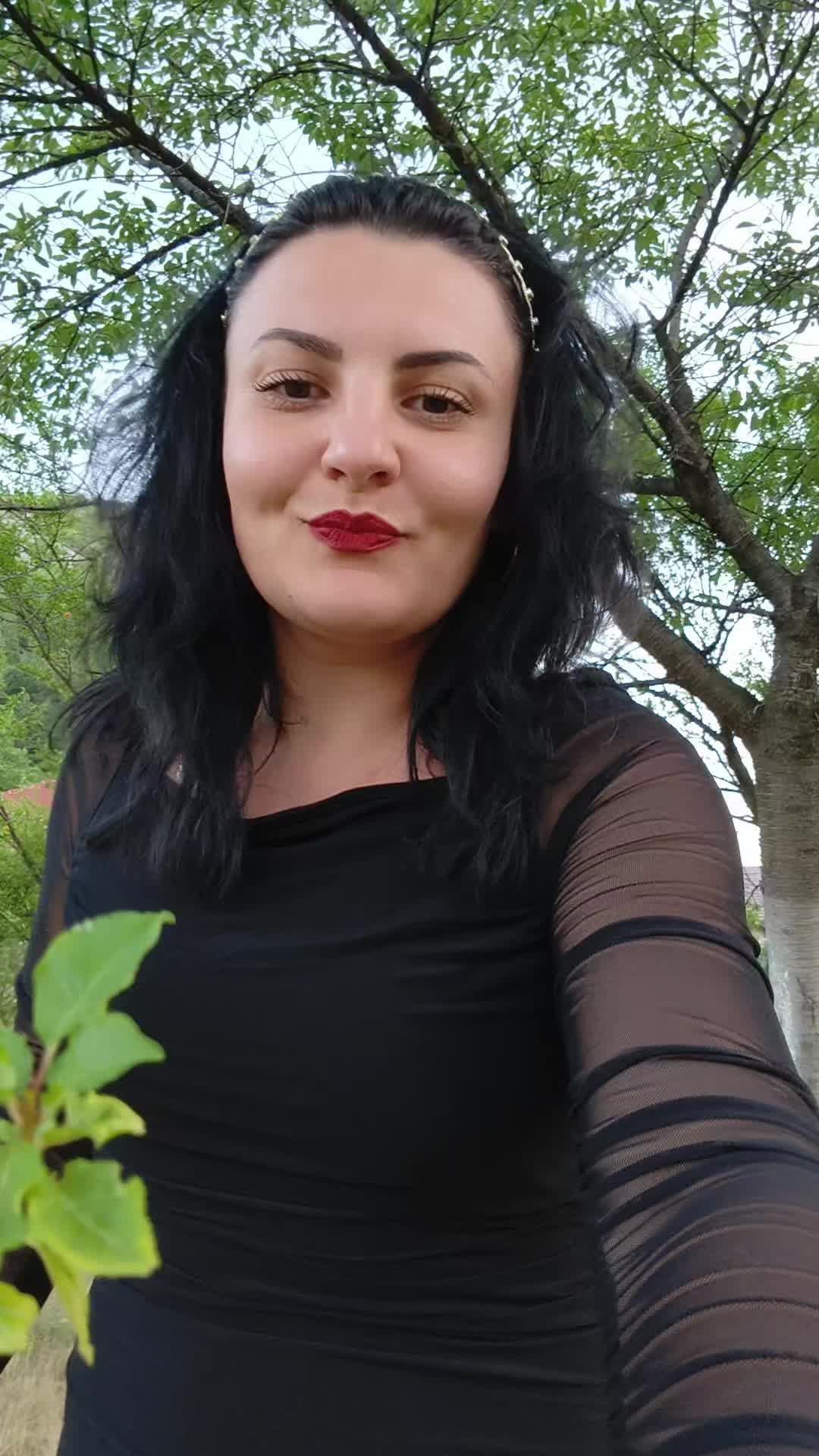 @Ana-Maria Stan