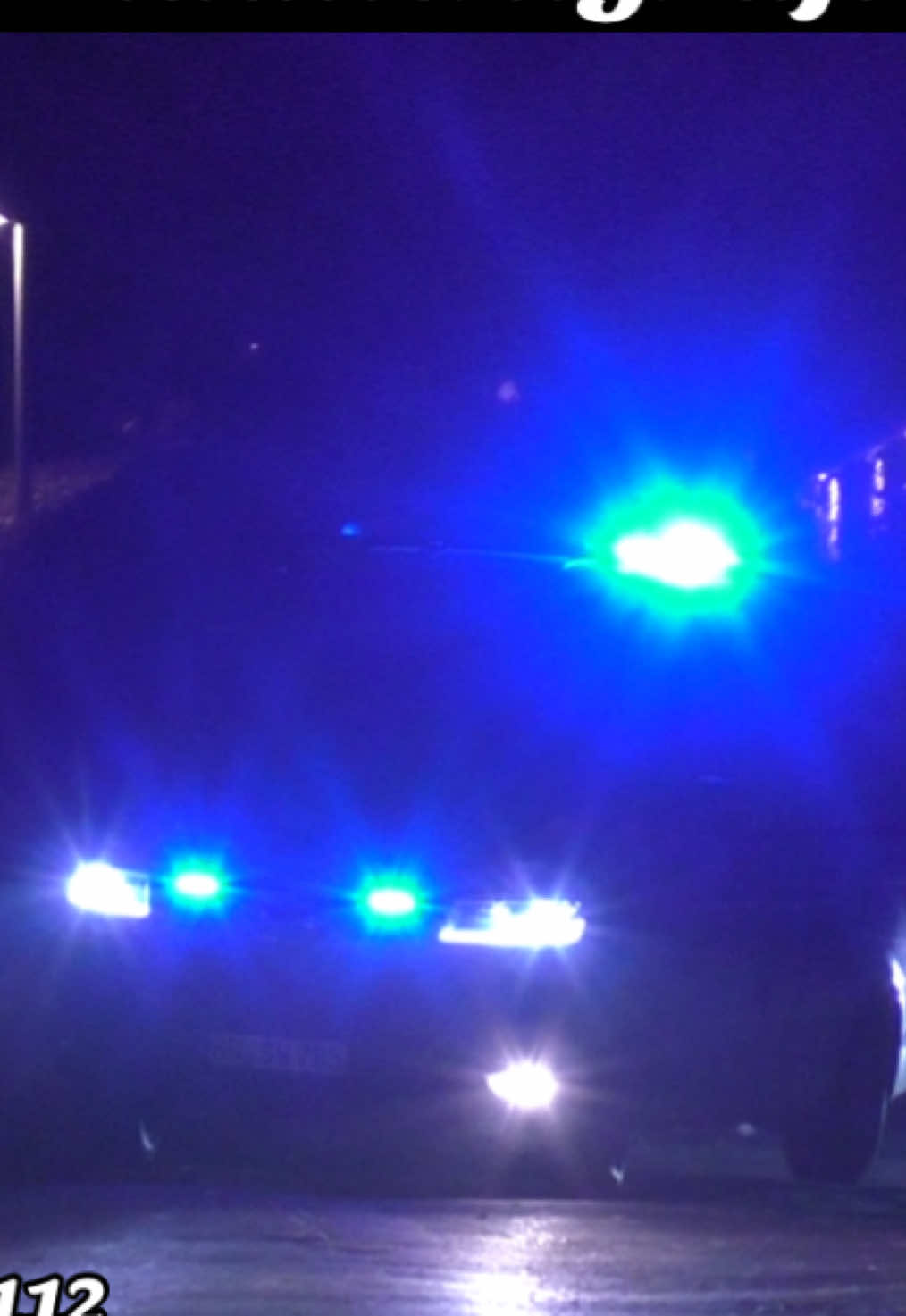 @einsatzfahrten.rsk112
