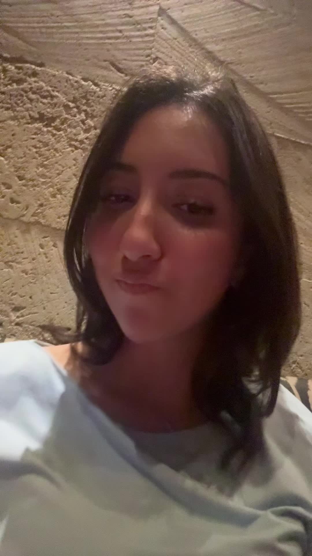 @giulietta