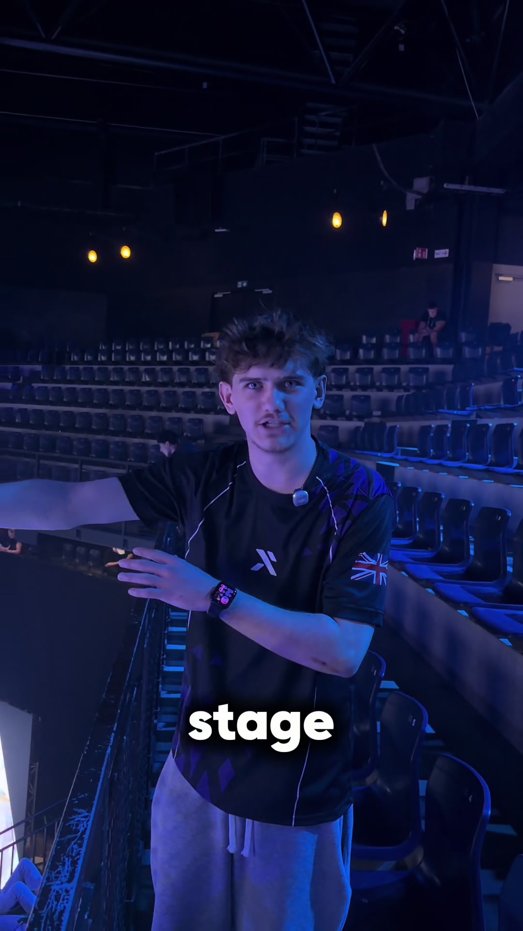 @XP42 Fortnite