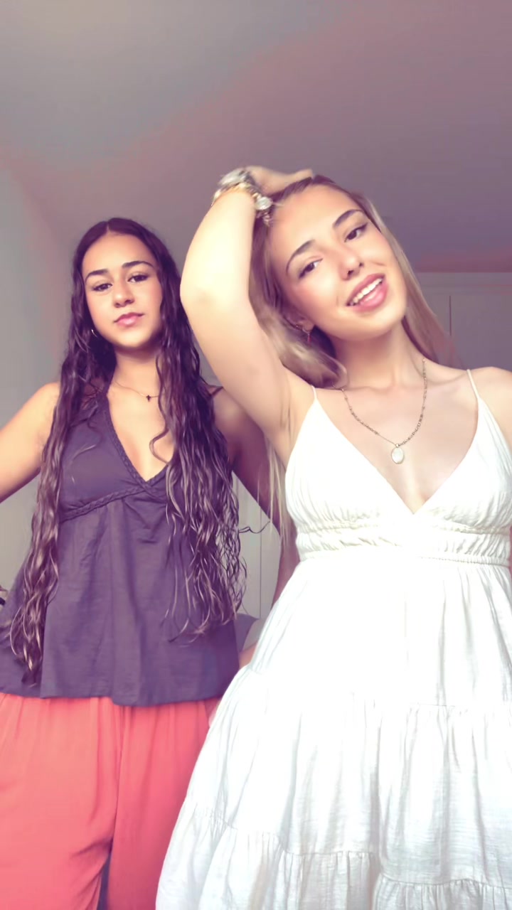 @Luu