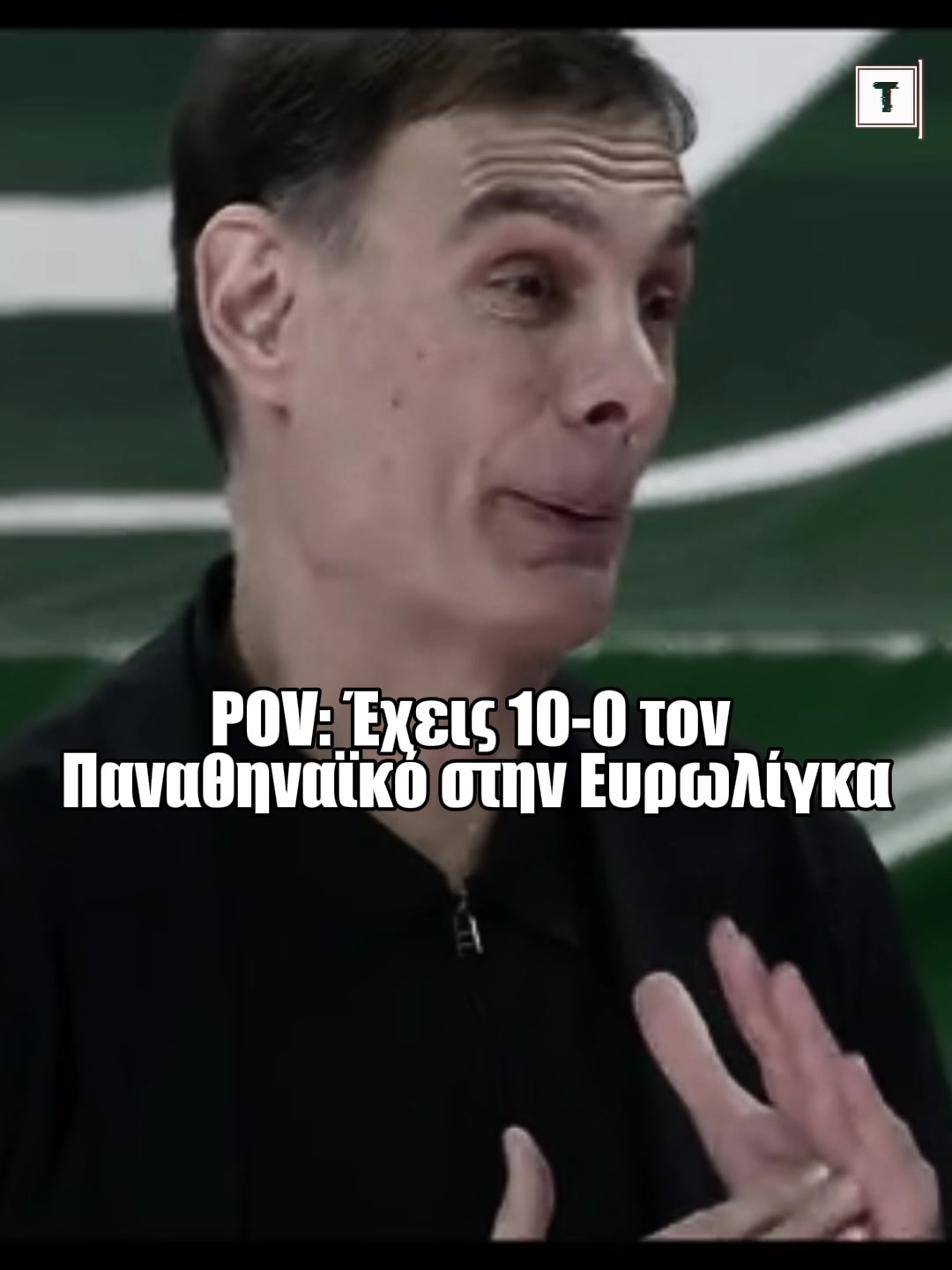 @TiAGO