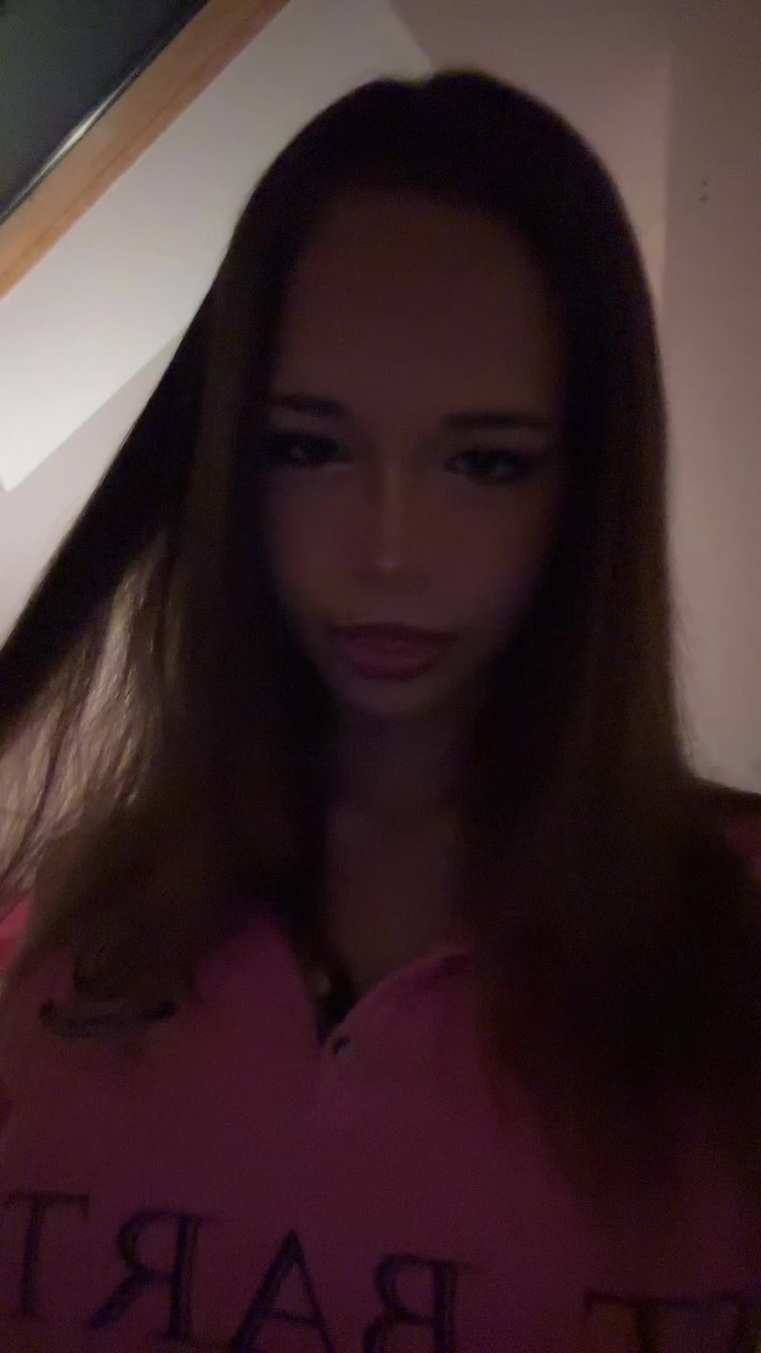 @Love66🫧