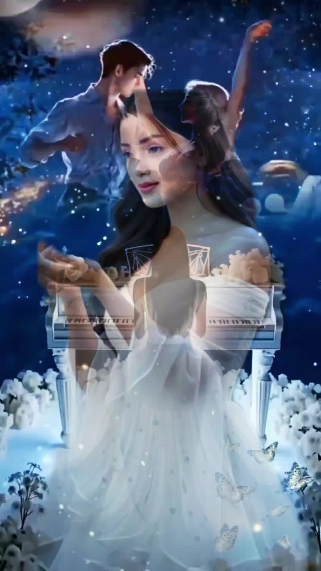 @Hanna Ma&euml;lle