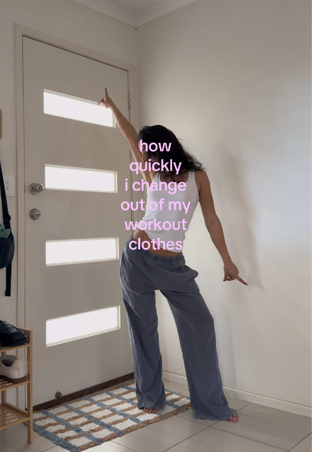 @Tamara Anthony
