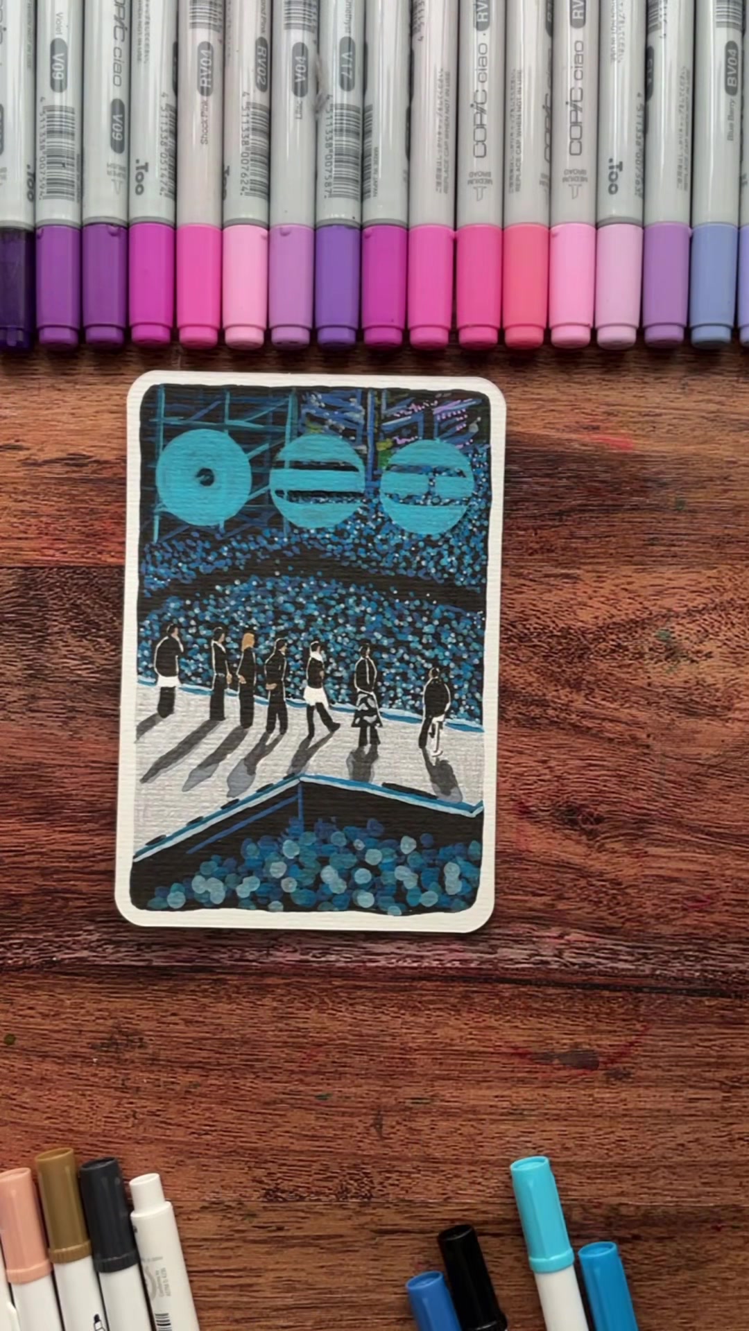 @Lucy🌸🍃