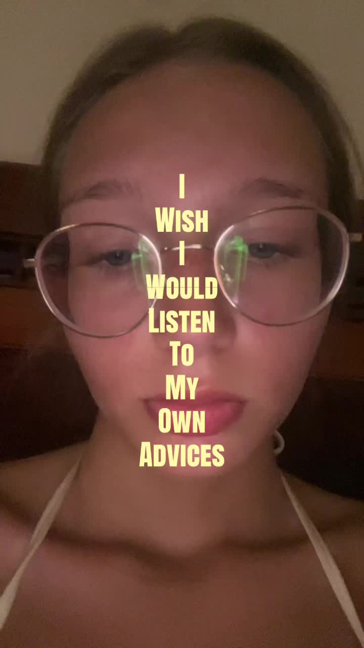 @iwanttobeSWAG