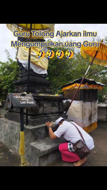 @I GUSTI NGURAH PANJI SAKTI 795
