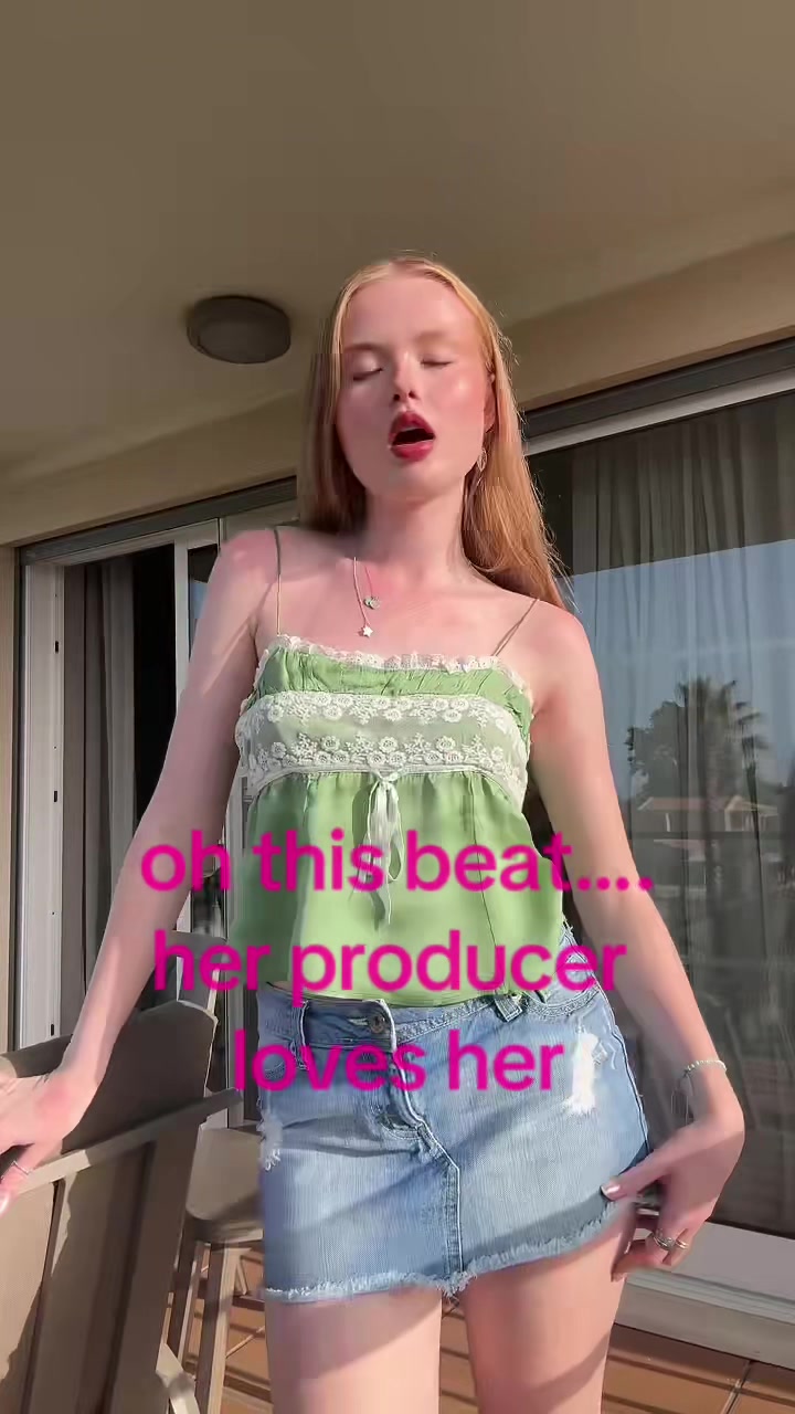 @Tara
