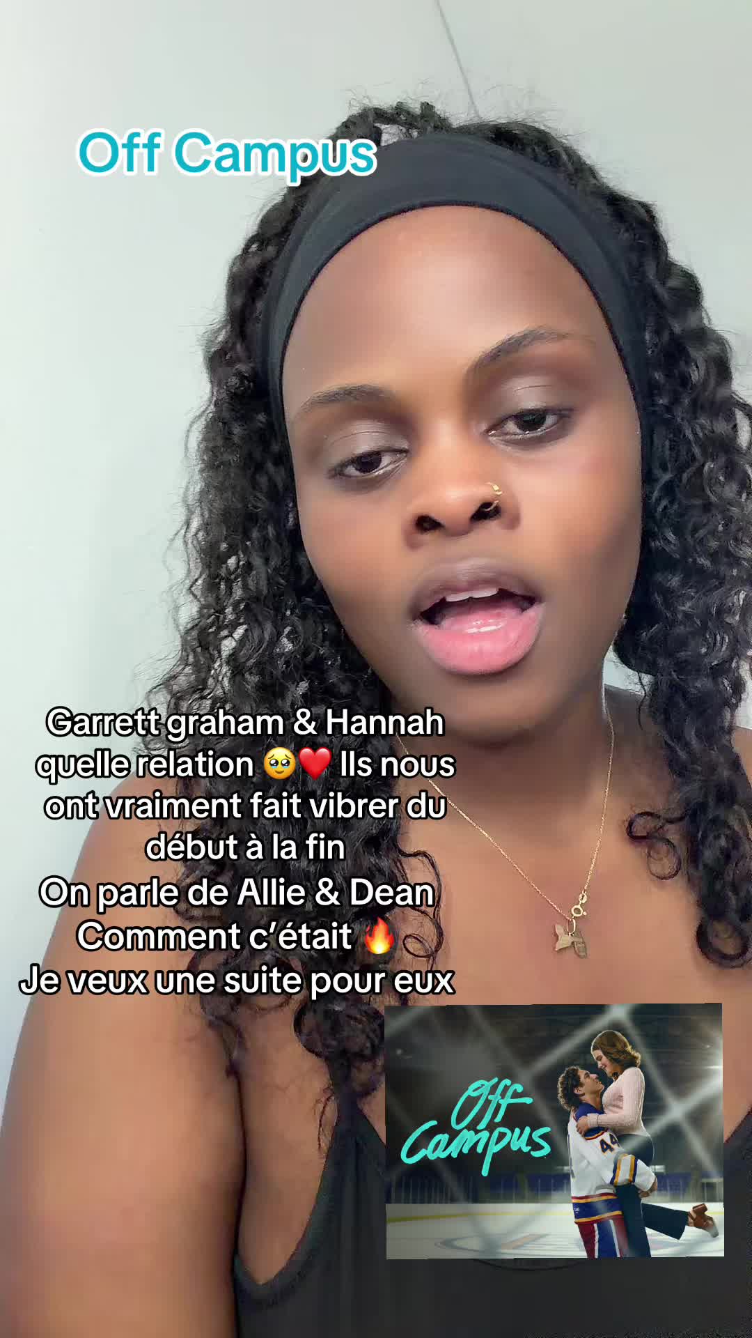 @👑🦋 ✨Queen K✨ 🦋👑