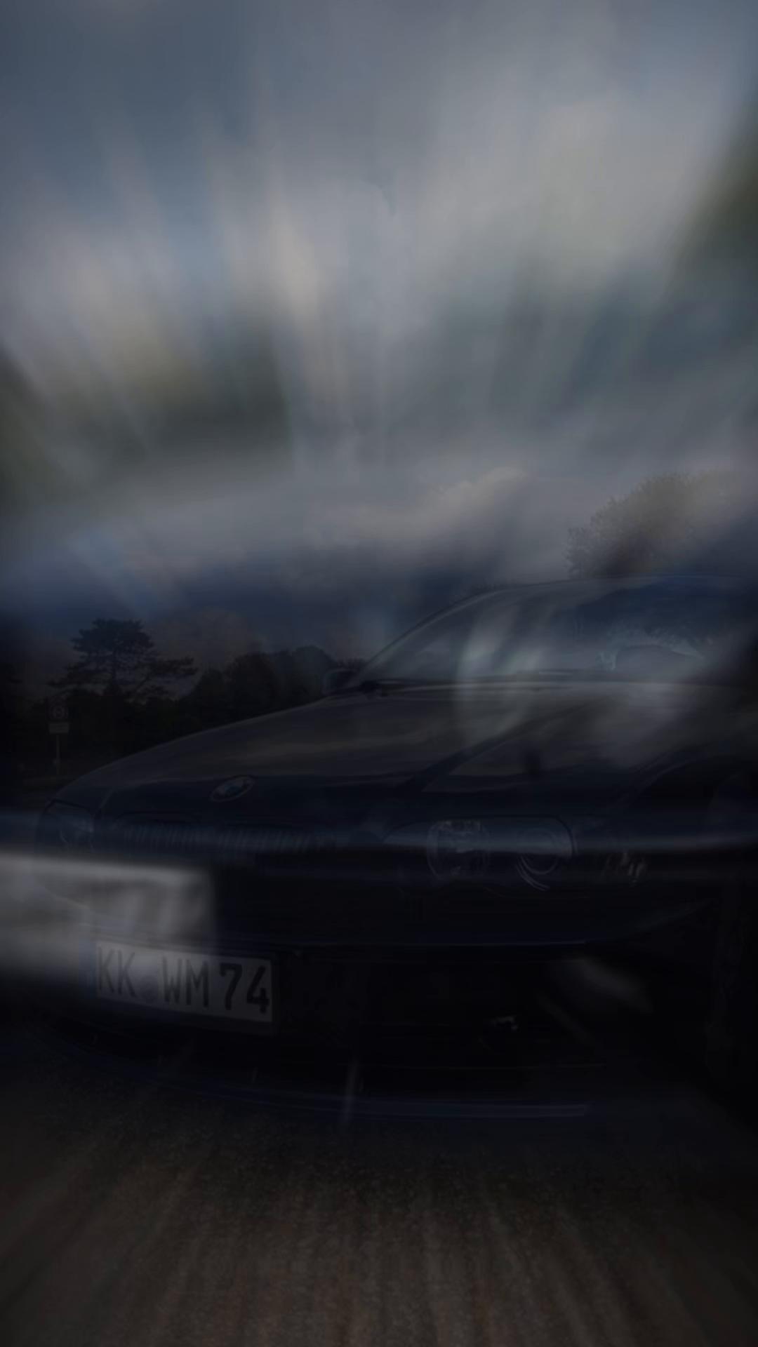 @- W_i_l_l_i_M_a_r_x -
