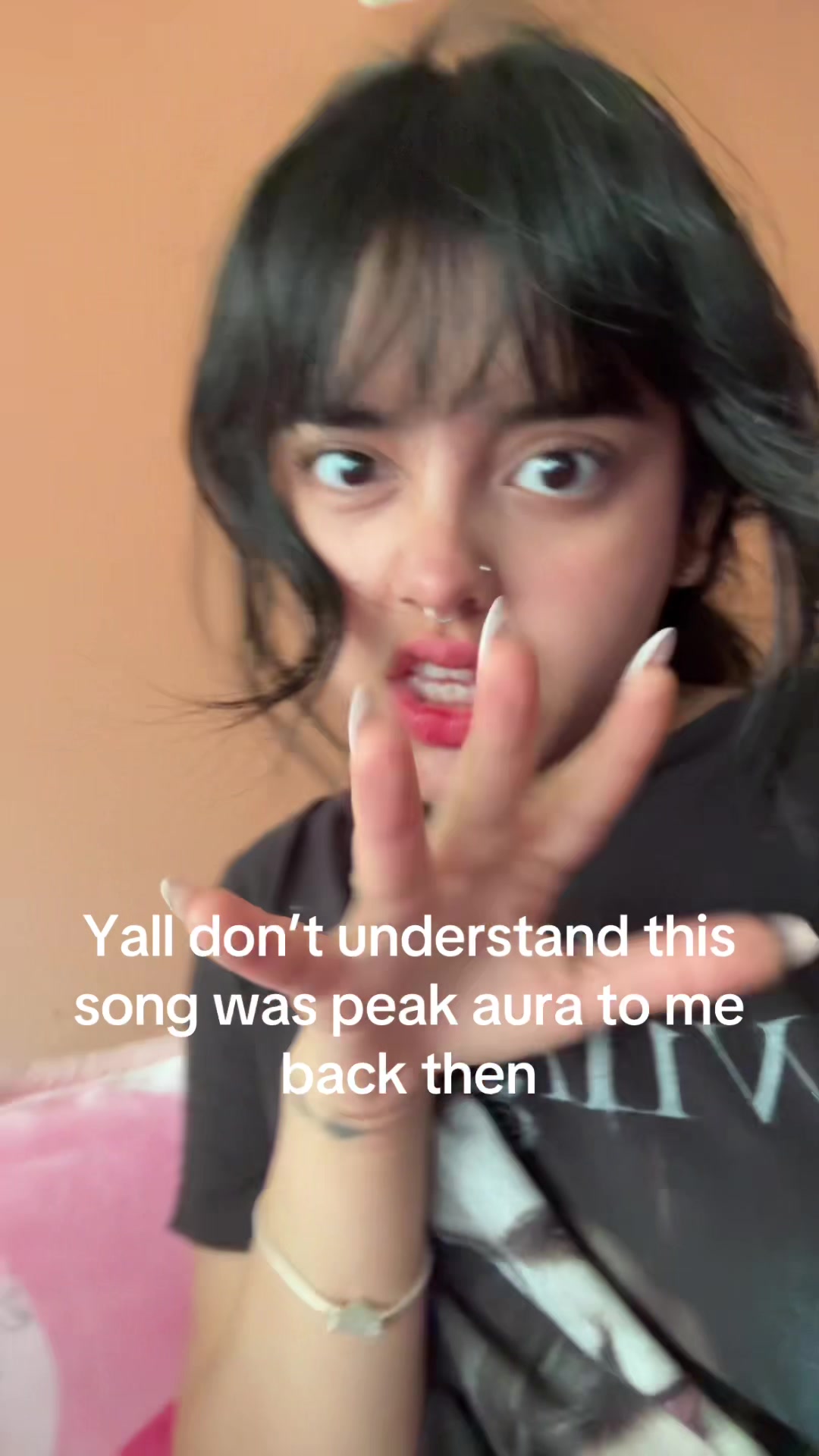 @normandeservedbetter