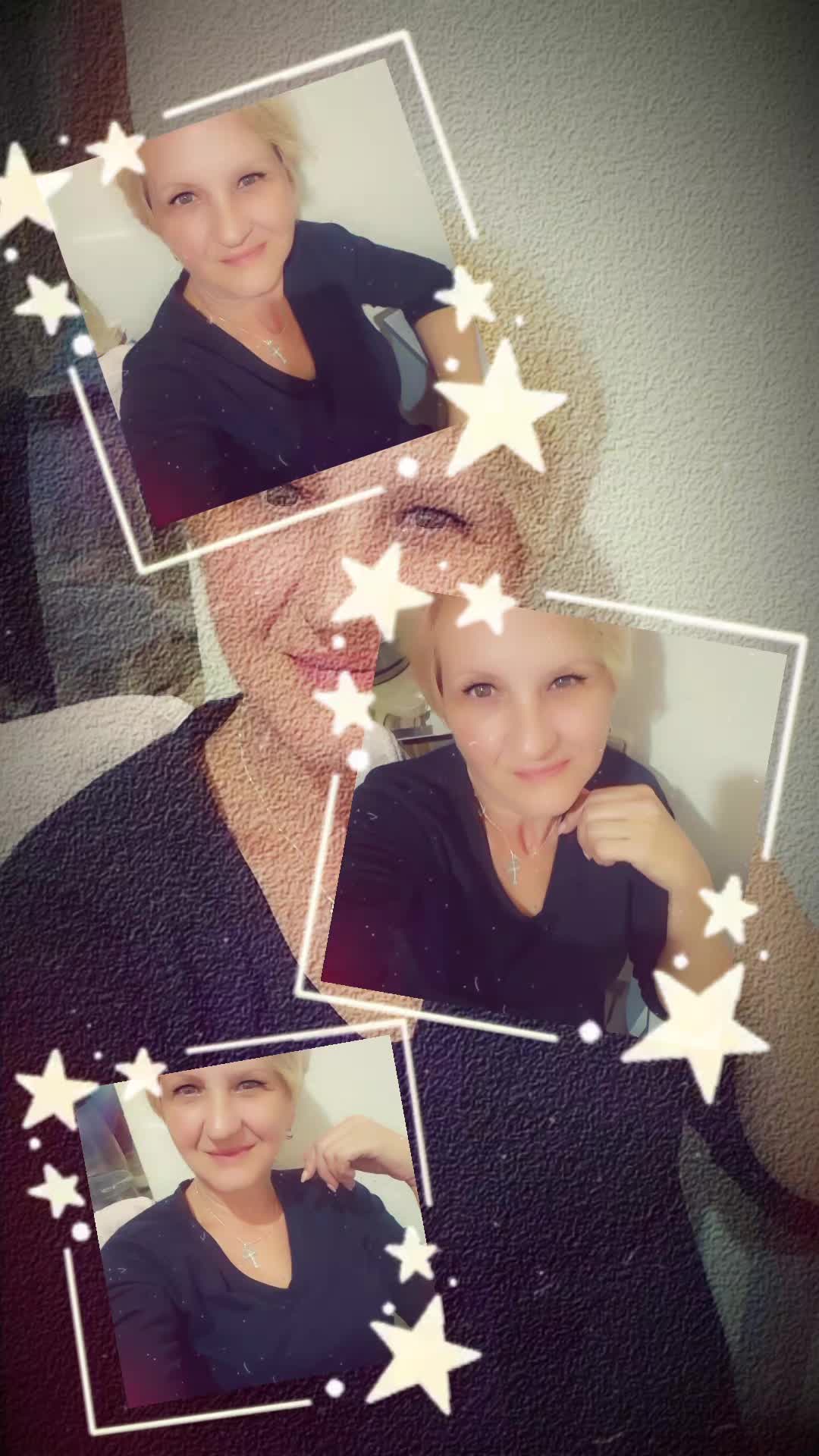 @💞Dragana.B.76💞🇭🇷🇩🇪