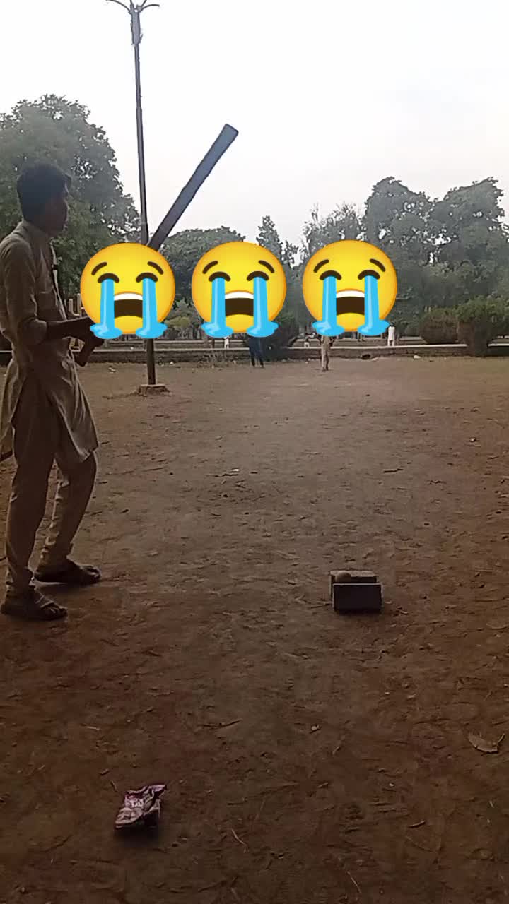 @HK vlog
