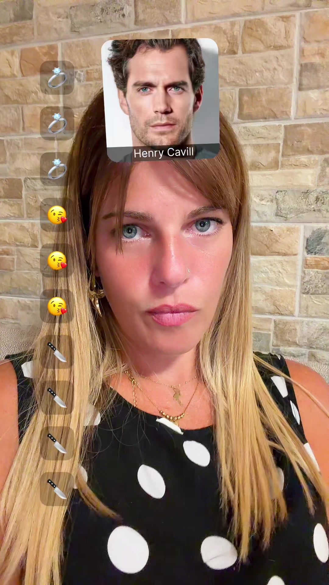 @SandyLaMamma